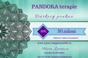 Pandora-terapie1